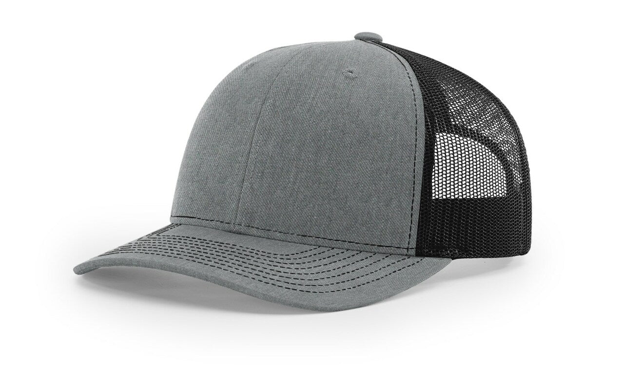 Tennessee "The Volunteer State" Hat