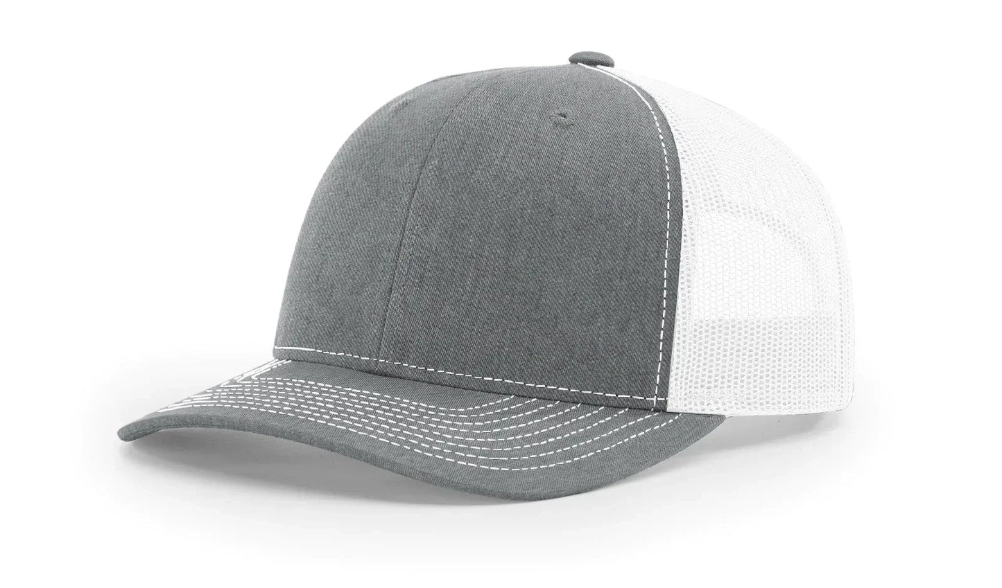 Tennessee "The Volunteer State" Hat