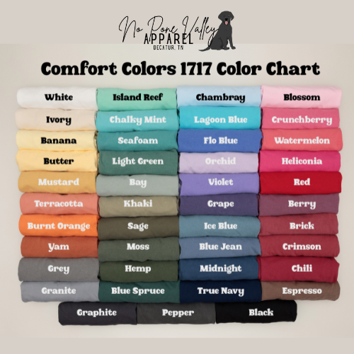 Dilly Dallying Short Sleeve Shirt