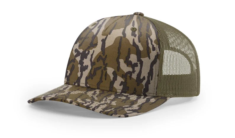 Tennessee "The Volunteer State" Hat