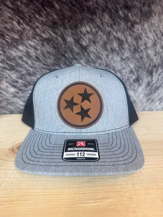 Tennessee Tri Star